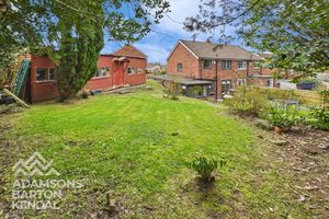 Photo 18- click for photo gallery